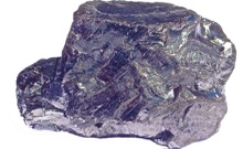 Welsh Anthracite
